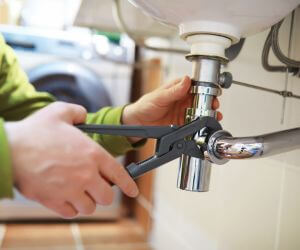 About Emergency plumbing pros Luray, KS